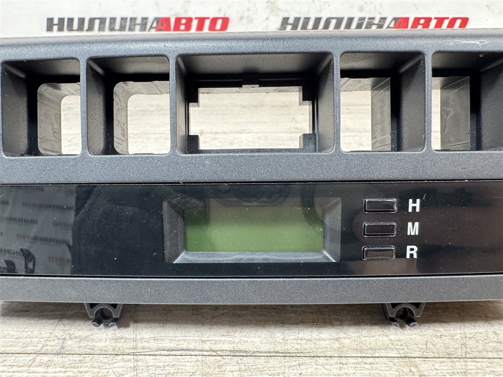 Часы, 500 рублей, Севастополь