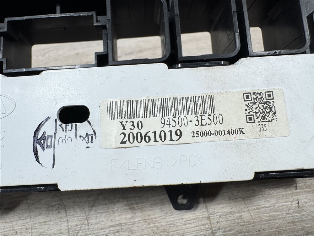 Часы, 500 рублей, Севастополь