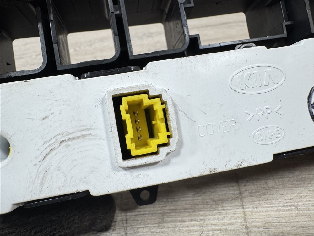 Часы, 500 рублей, Севастополь