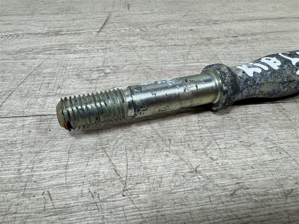 Крюк буксировочный, 1000 рублей, Севастополь