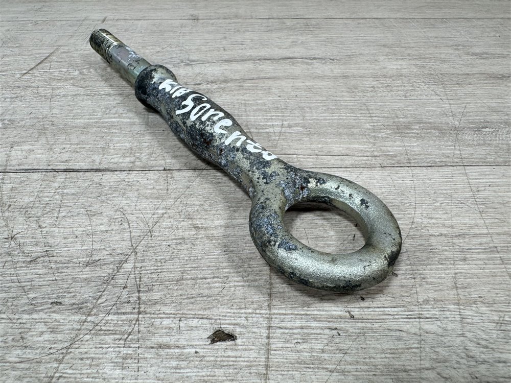 Крюк буксировочный, 1000 рублей, Севастополь