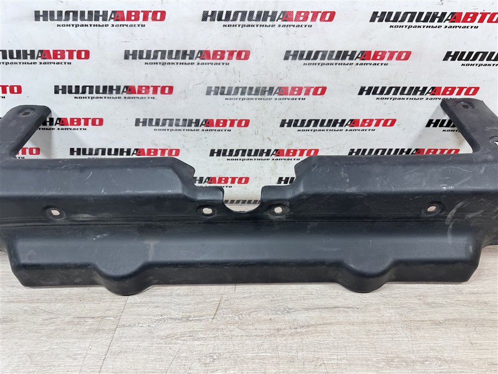 Накладка замка капота, 1500 рублей, Севастополь