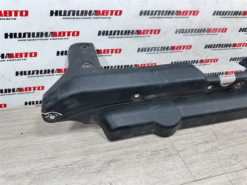 Накладка замка капота, 1500 рублей, Севастополь