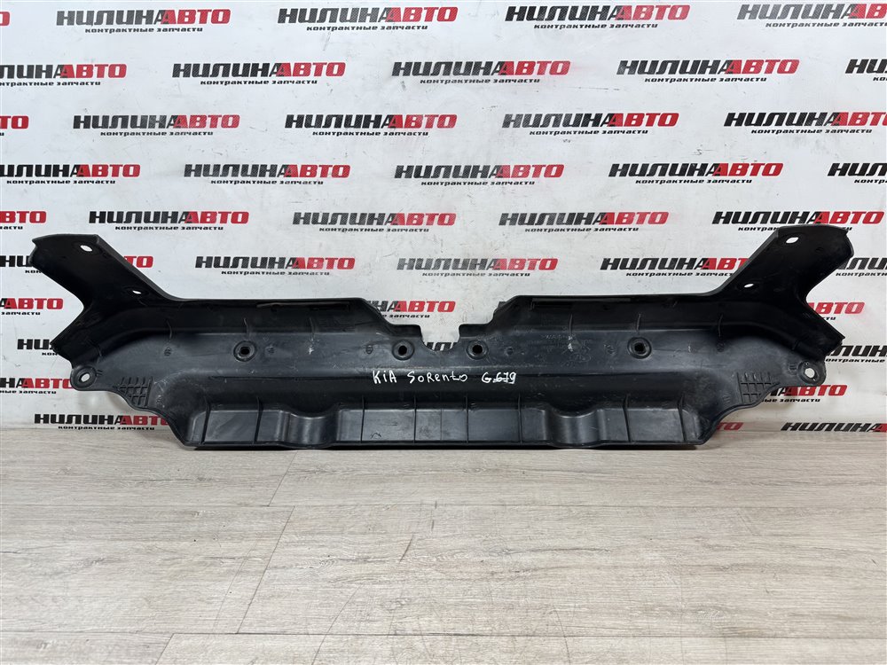 Накладка замка капота, 1500 рублей, Севастополь