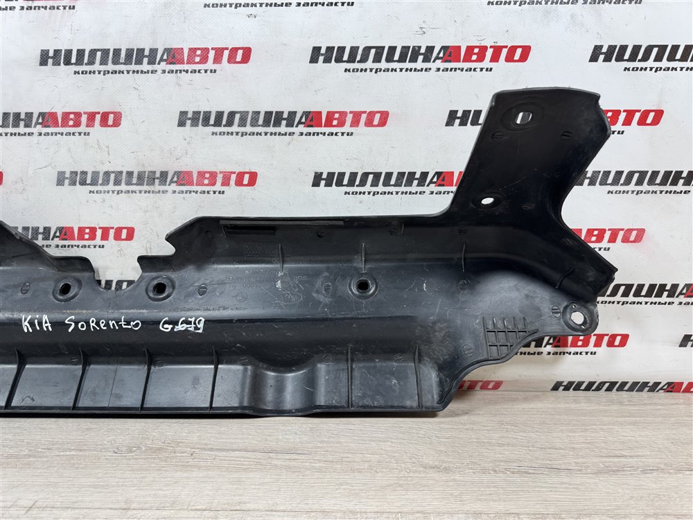 Накладка замка капота, 1500 рублей, Севастополь