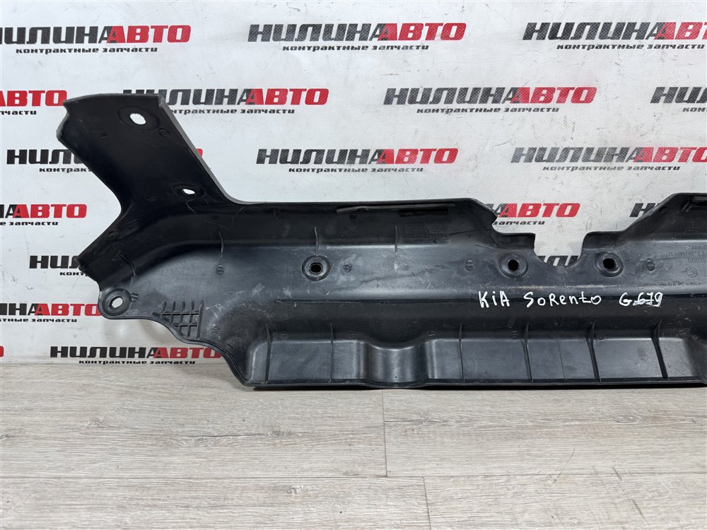 Накладка замка капота, 1500 рублей, Севастополь