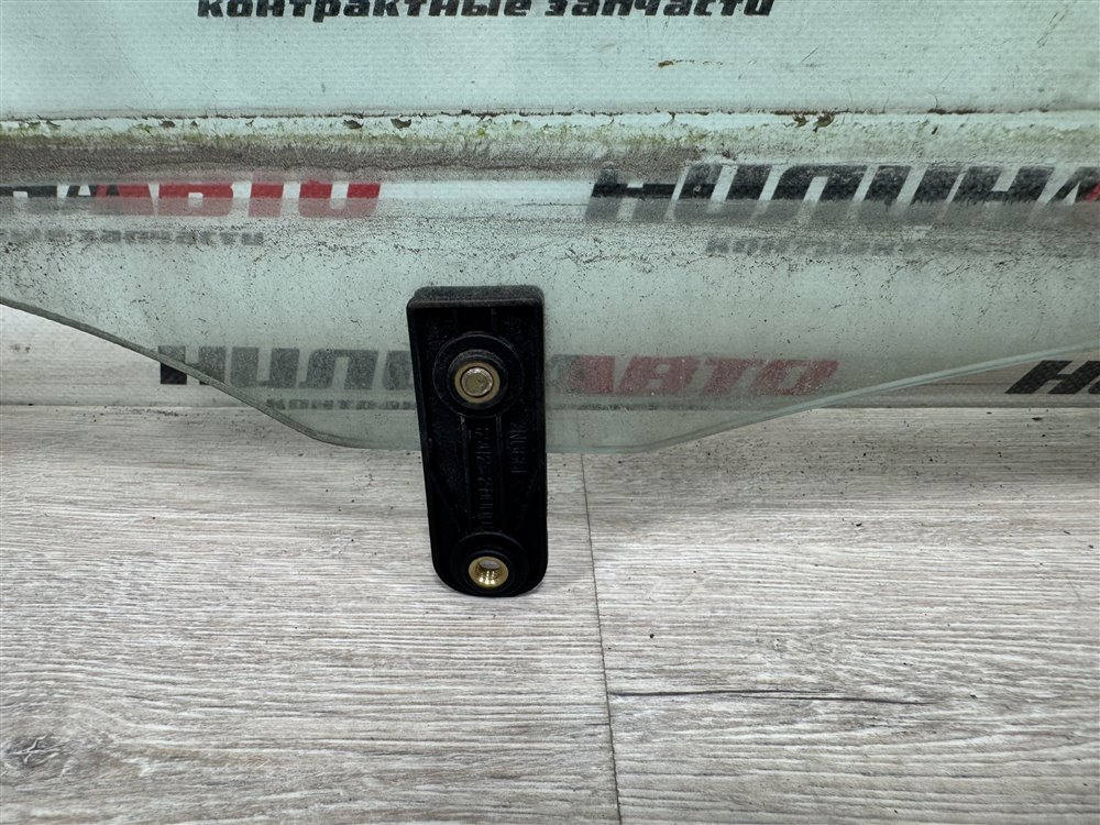 Стекло двери, 1000 рублей, Севастополь