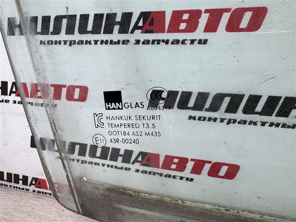 Стекло двери, 1000 рублей, Севастополь