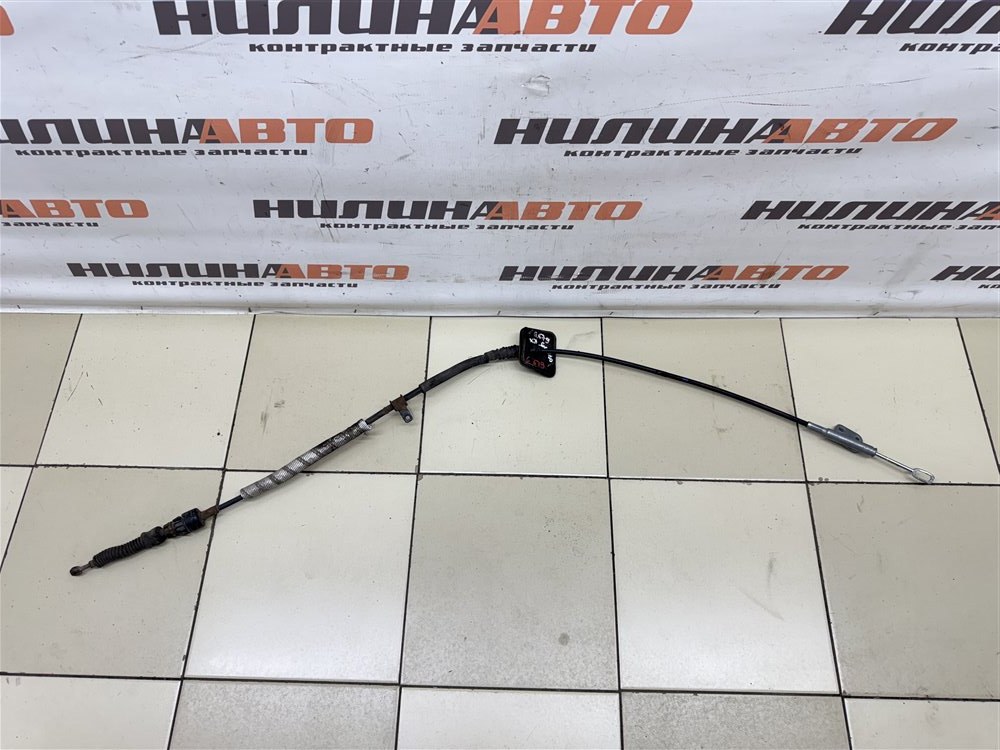 Трос АКПП, 2500 рублей, Севастополь