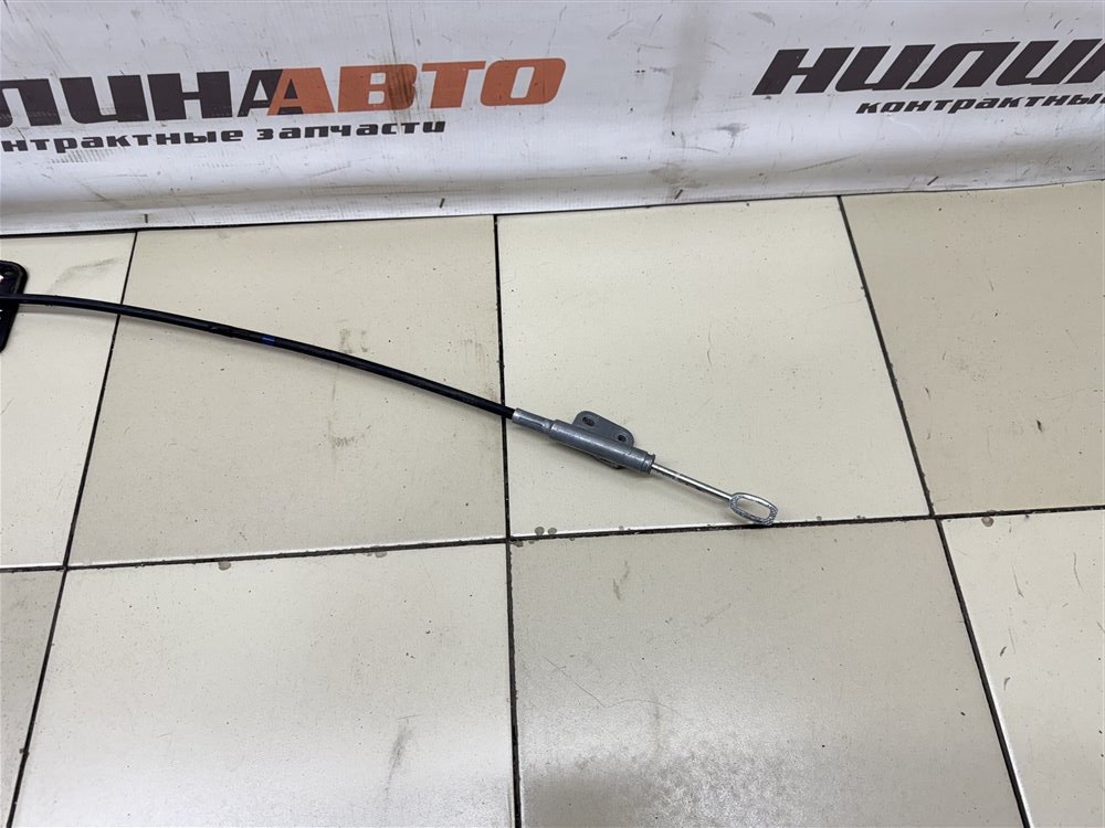 Трос АКПП, 2500 рублей, Севастополь