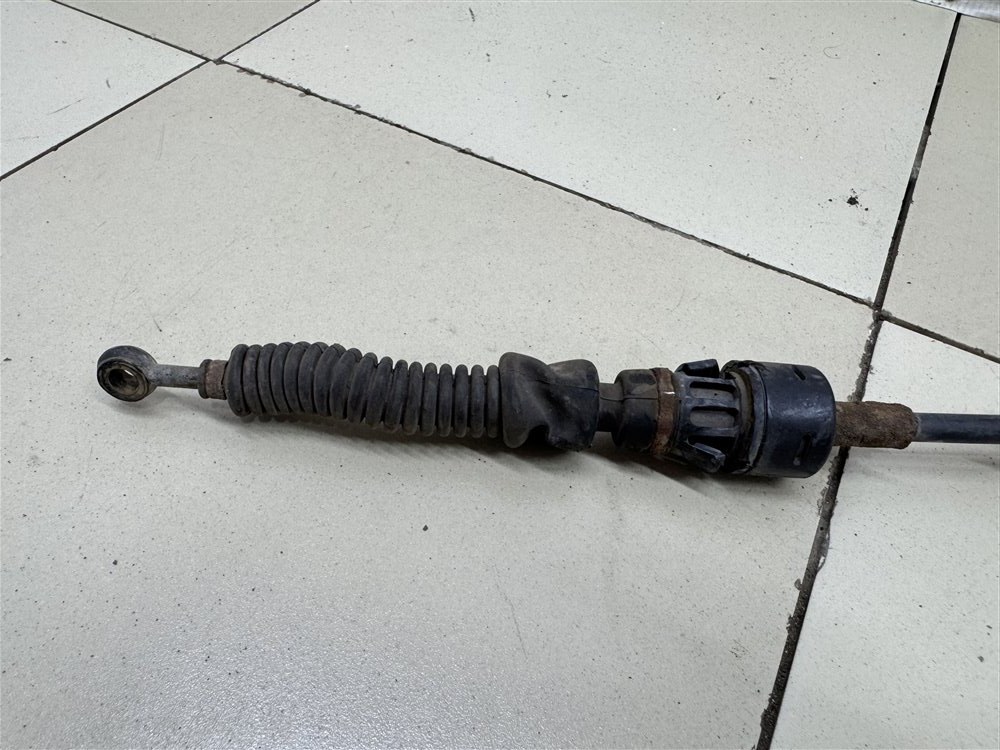 Трос АКПП, 2500 рублей, Севастополь