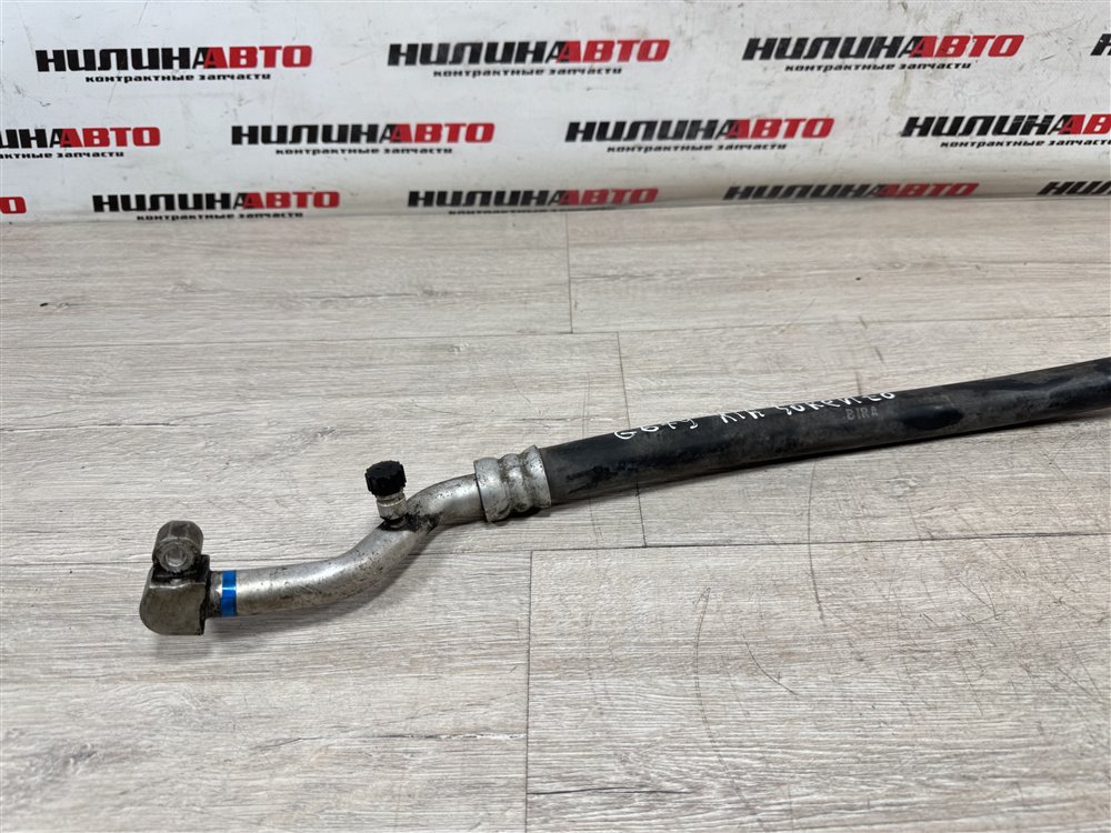 Трубка кондиционера, 1500 рублей, Севастополь