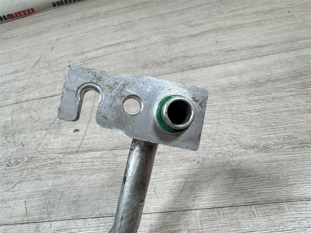 Трубка кондиционера, 1500 рублей, Севастополь