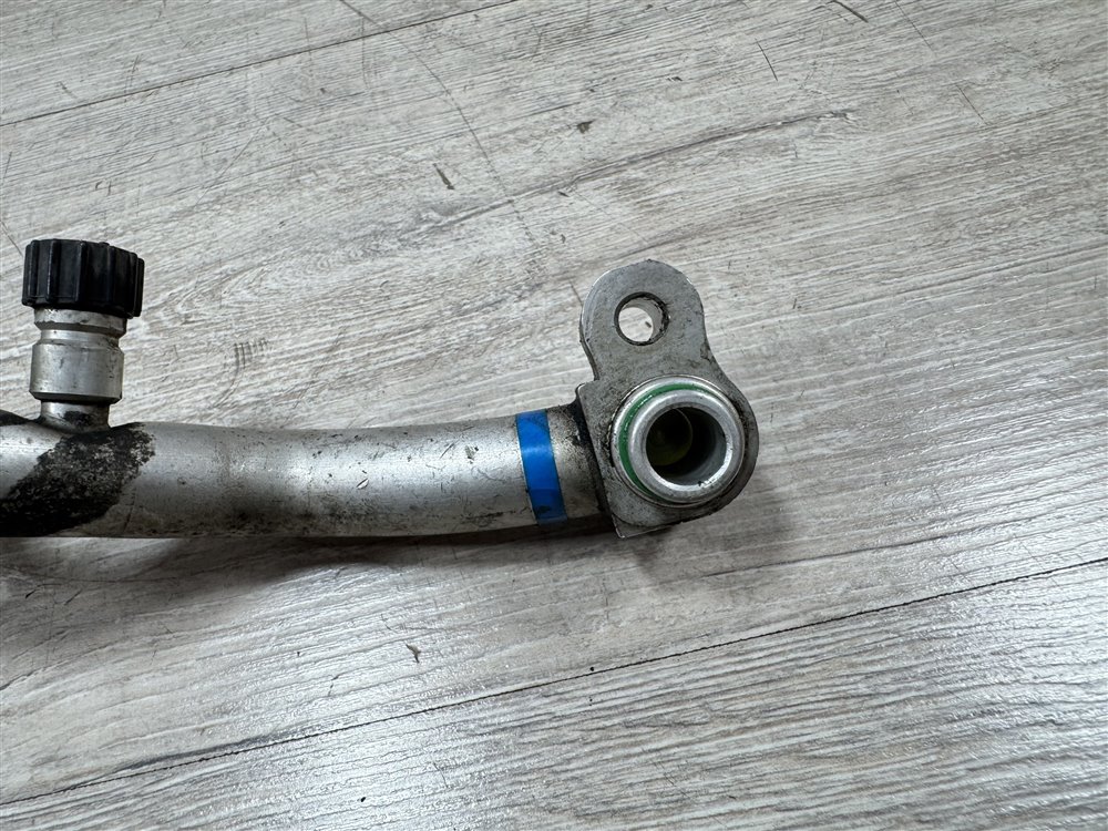 Трубка кондиционера, 1500 рублей, Севастополь