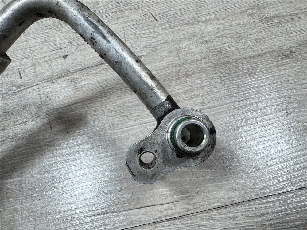 Трубка кондиционера, 1500 рублей, Севастополь