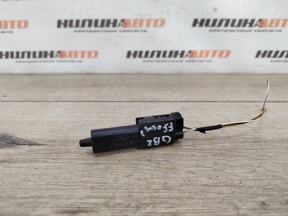 Датчик температуры наружного воздуха, 1000 рублей, Москва