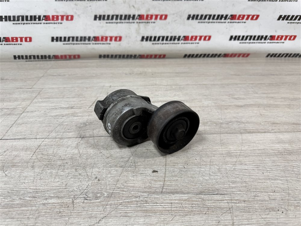 Натяжитель приводного ремня, 1000 рублей, Севастополь