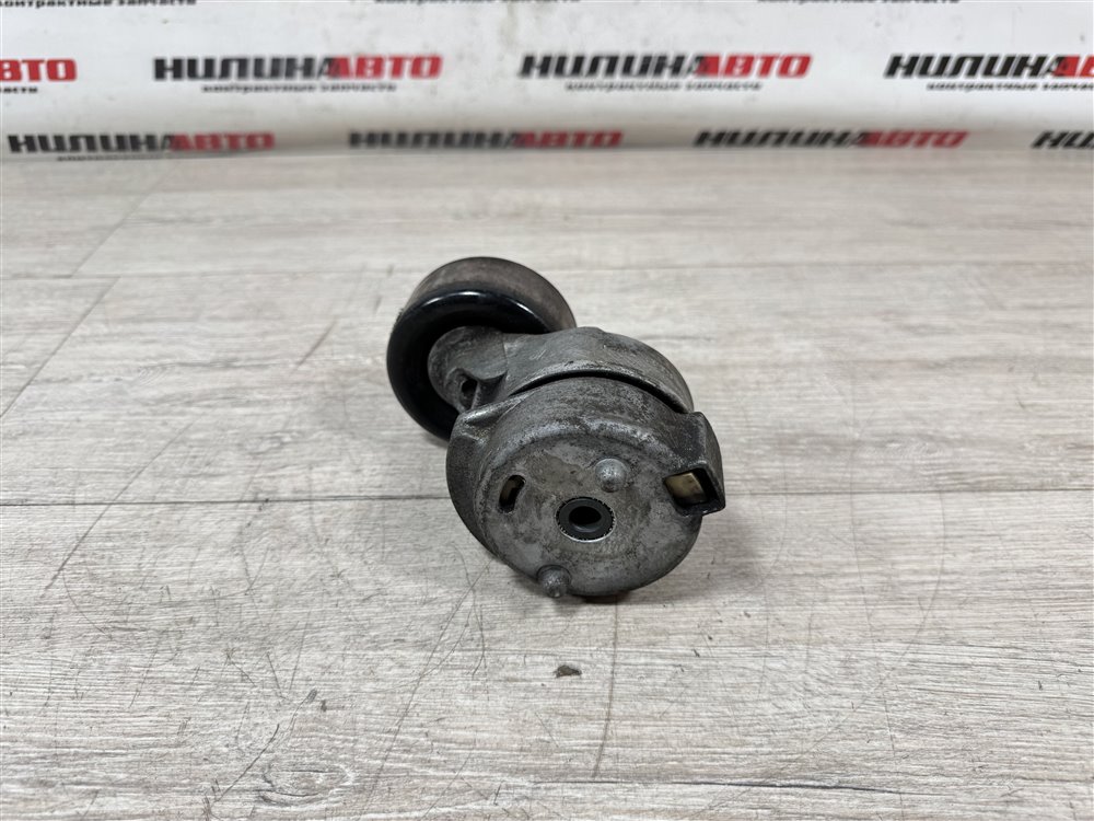 Натяжитель приводного ремня, 1000 рублей, Севастополь