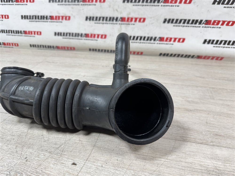 Патрубок воздушного фильтра, 1500 рублей, Севастополь