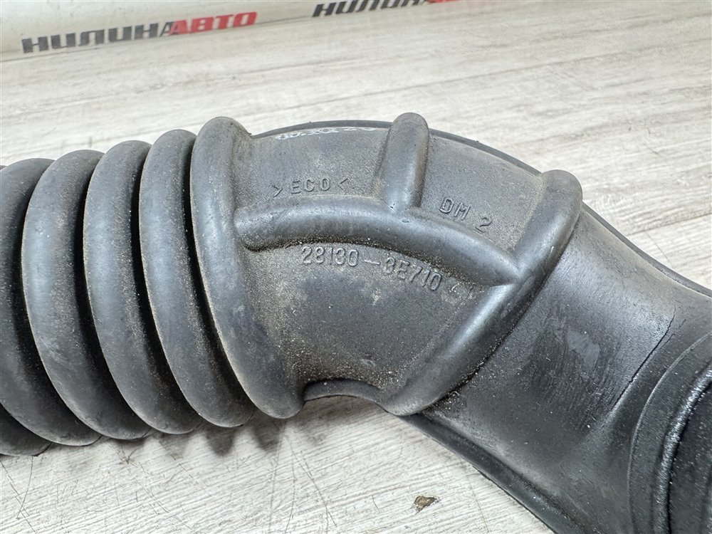 Патрубок воздушного фильтра, 1500 рублей, Севастополь