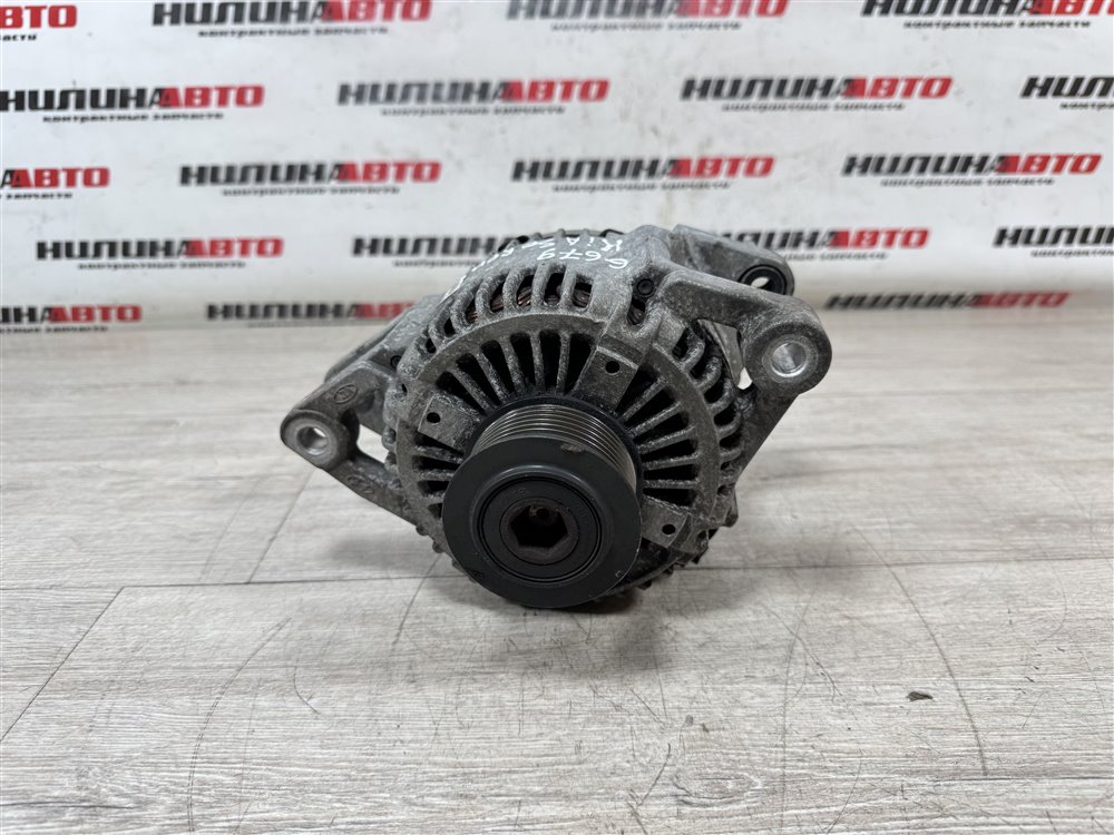 Генератор, 7000 рублей, Севастополь