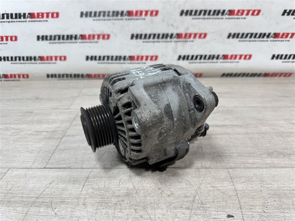 Генератор, 7000 рублей, Севастополь