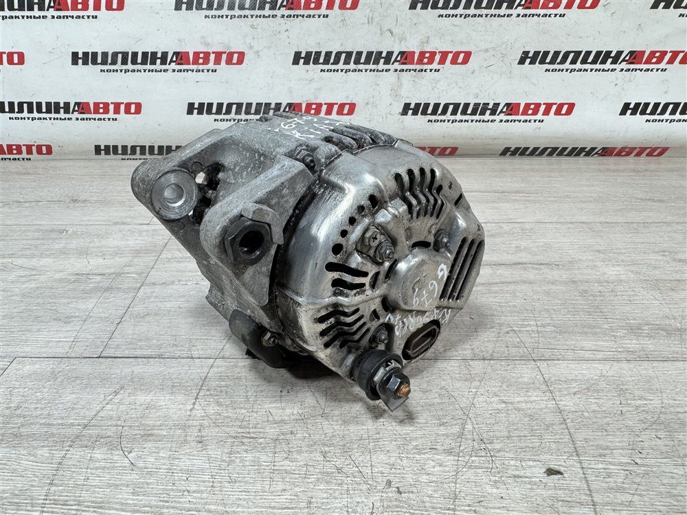 Генератор, 7000 рублей, Севастополь