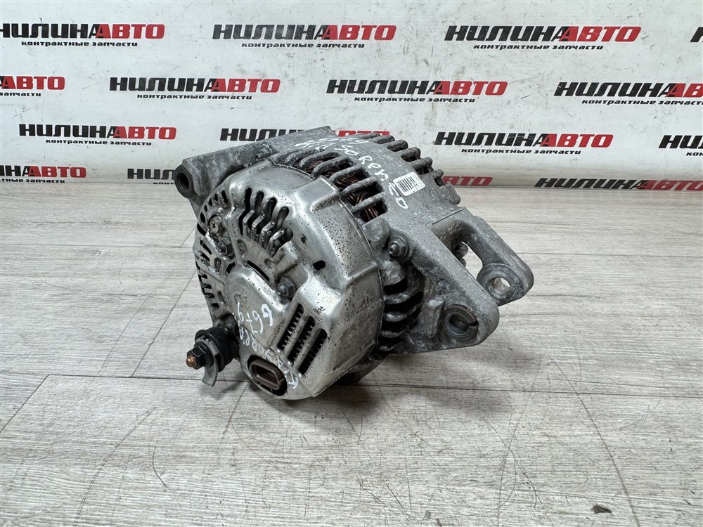 Генератор, 7000 рублей, Севастополь