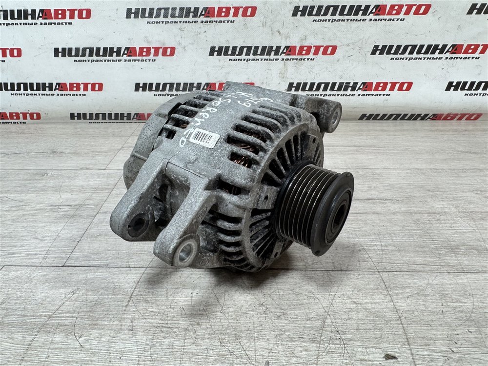 Генератор, 7000 рублей, Севастополь