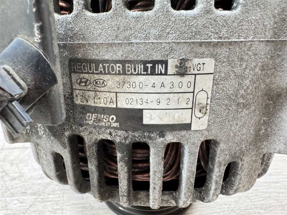 Генератор, 7000 рублей, Севастополь