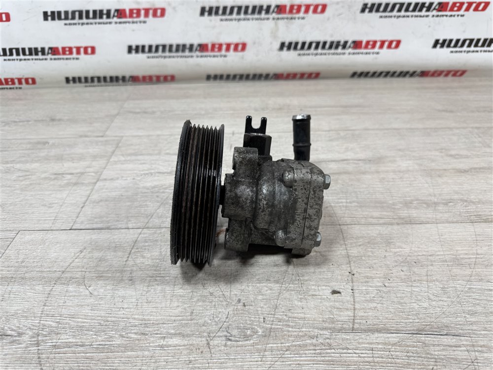 Насос ГУР, 4000 рублей, Севастополь