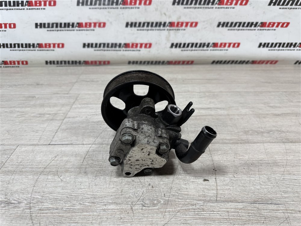 Насос ГУР, 4000 рублей, Севастополь