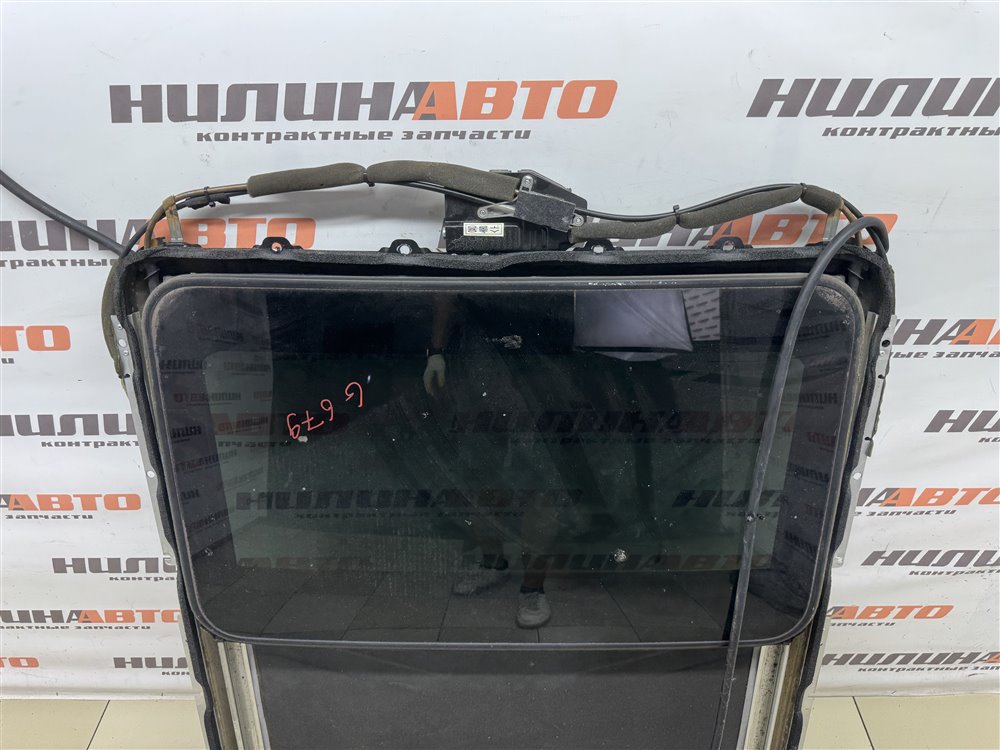 Люк на крышу, 6000 рублей, Севастополь