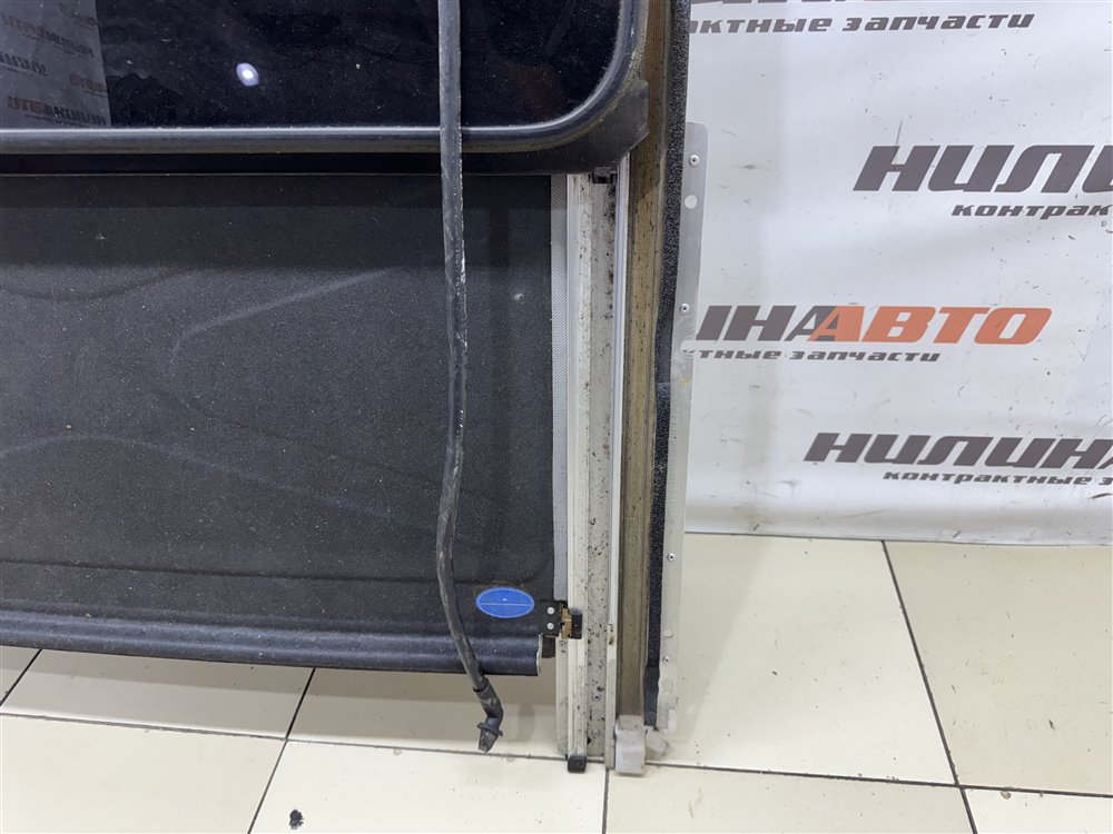 Люк на крышу, 6000 рублей, Севастополь