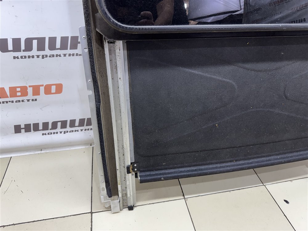 Люк на крышу, 6000 рублей, Севастополь