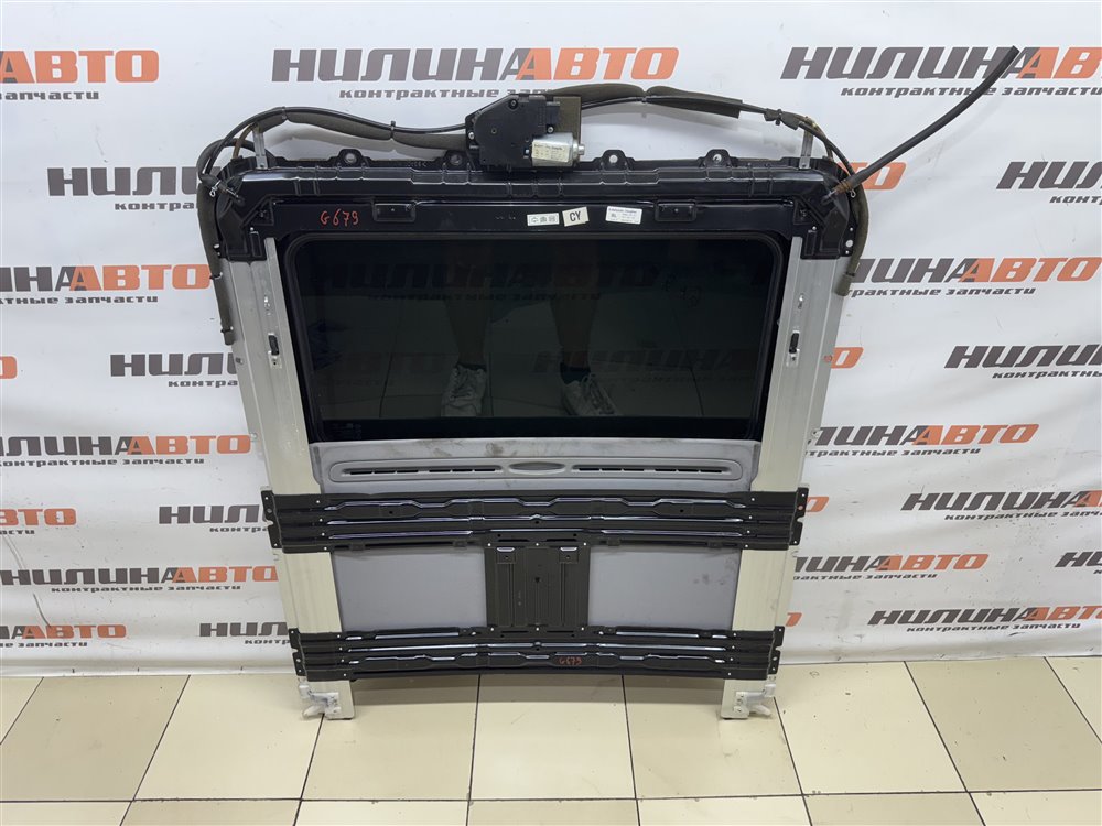 Люк на крышу, 6000 рублей, Севастополь