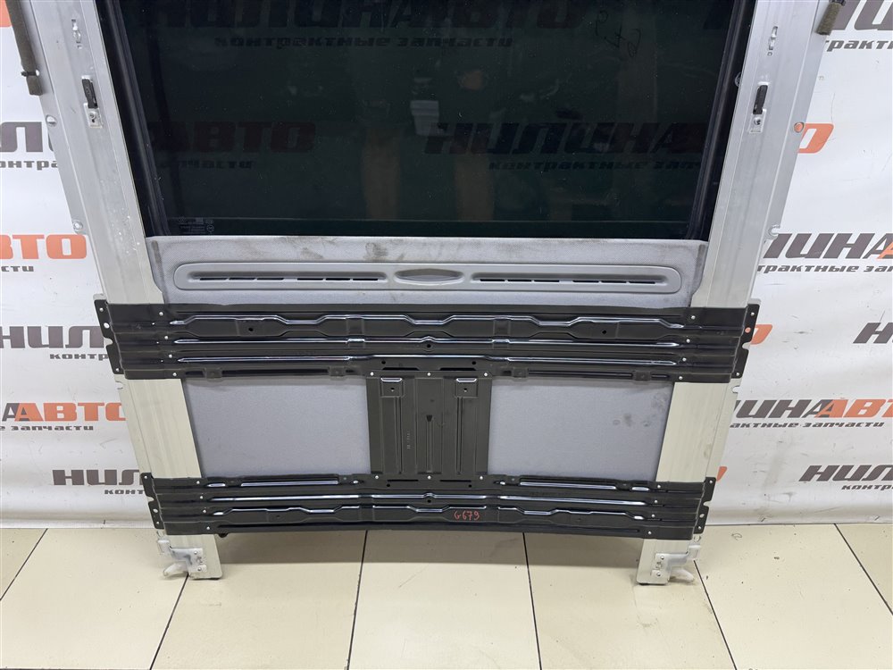 Люк на крышу, 6000 рублей, Севастополь