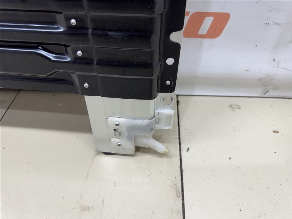 Люк на крышу, 6000 рублей, Севастополь