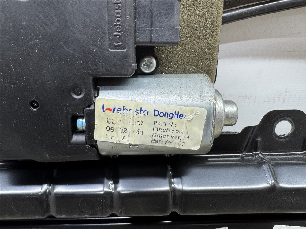 Люк на крышу, 6000 рублей, Севастополь