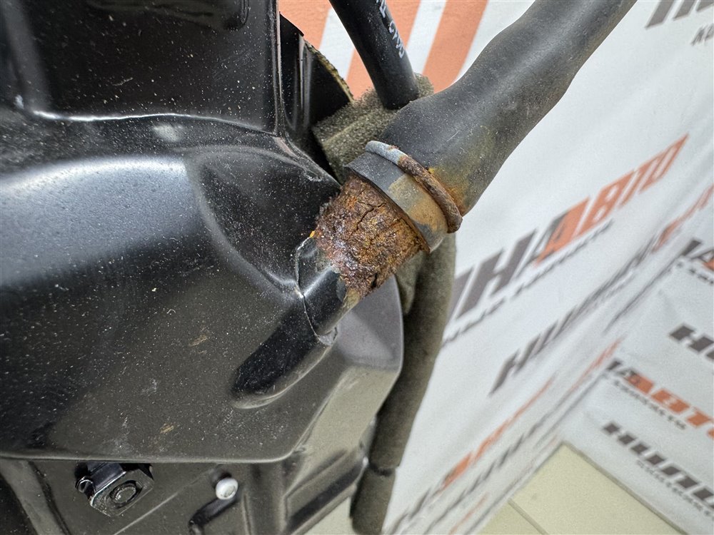 Люк на крышу, 6000 рублей, Севастополь