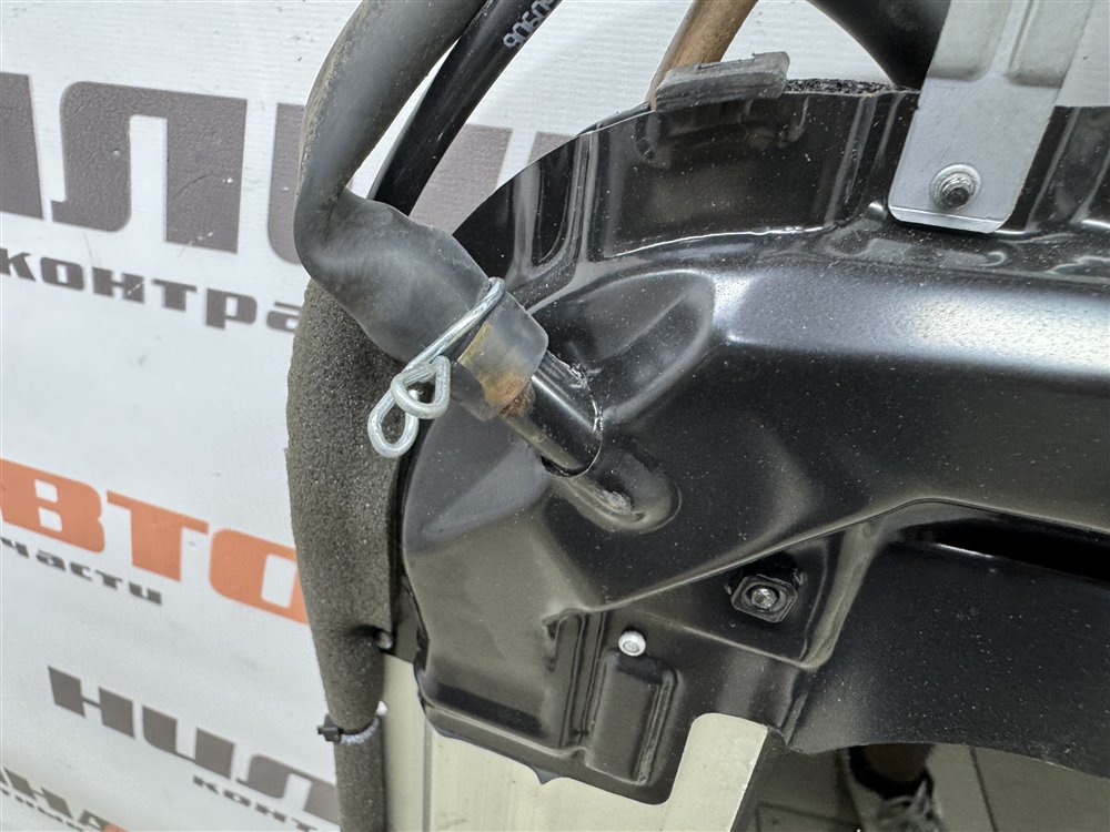 Люк на крышу, 6000 рублей, Севастополь