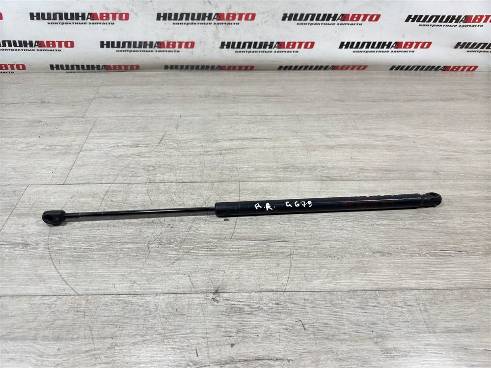 Амортизатор крышки багажника, 750 рублей, Севастополь