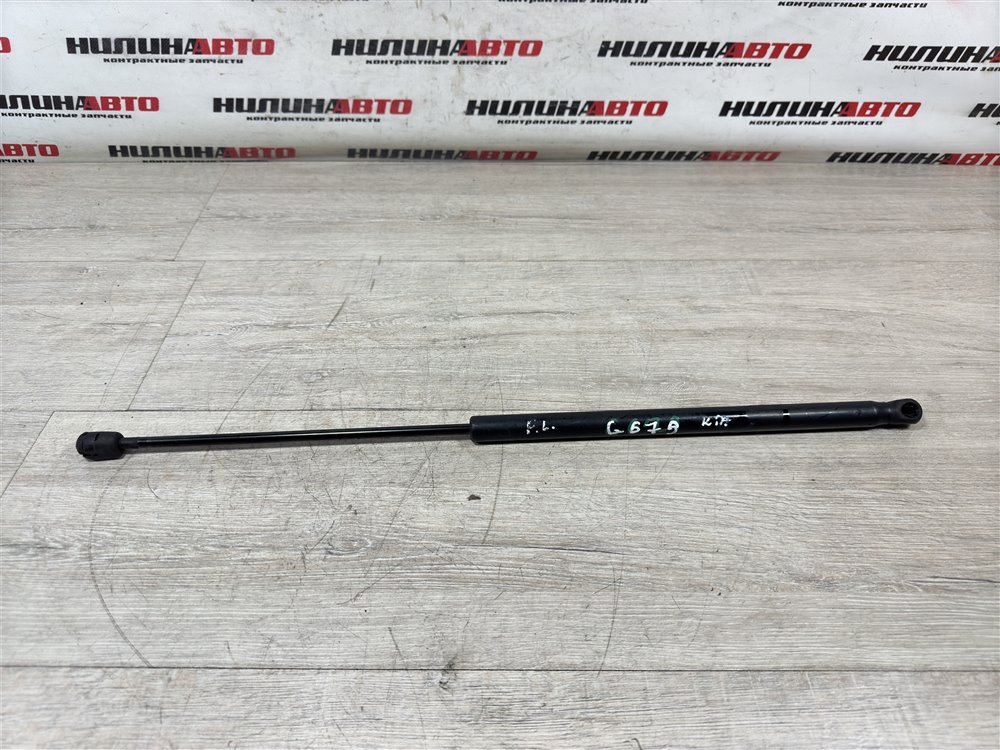 Амортизатор капота, 750 рублей, Севастополь