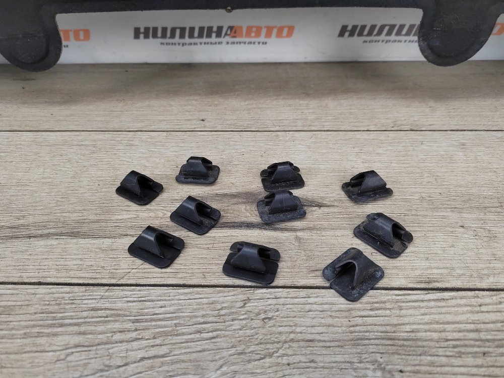 Шумоизоляция капота, 3500 рублей, Москва