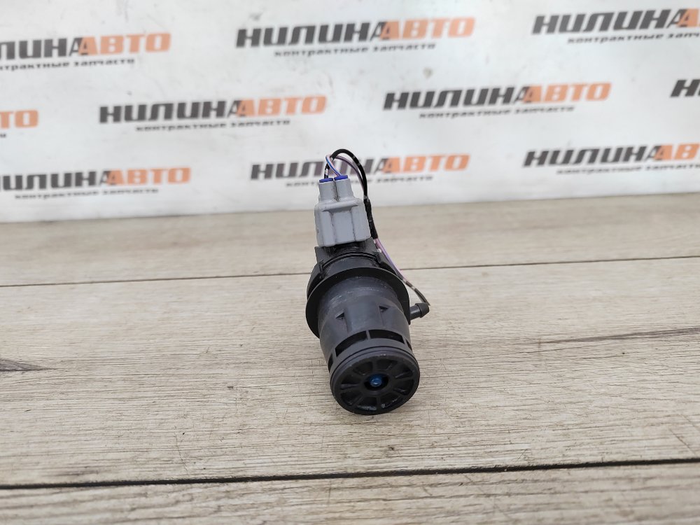 Насос омывателя стекла, 1000 рублей, Москва