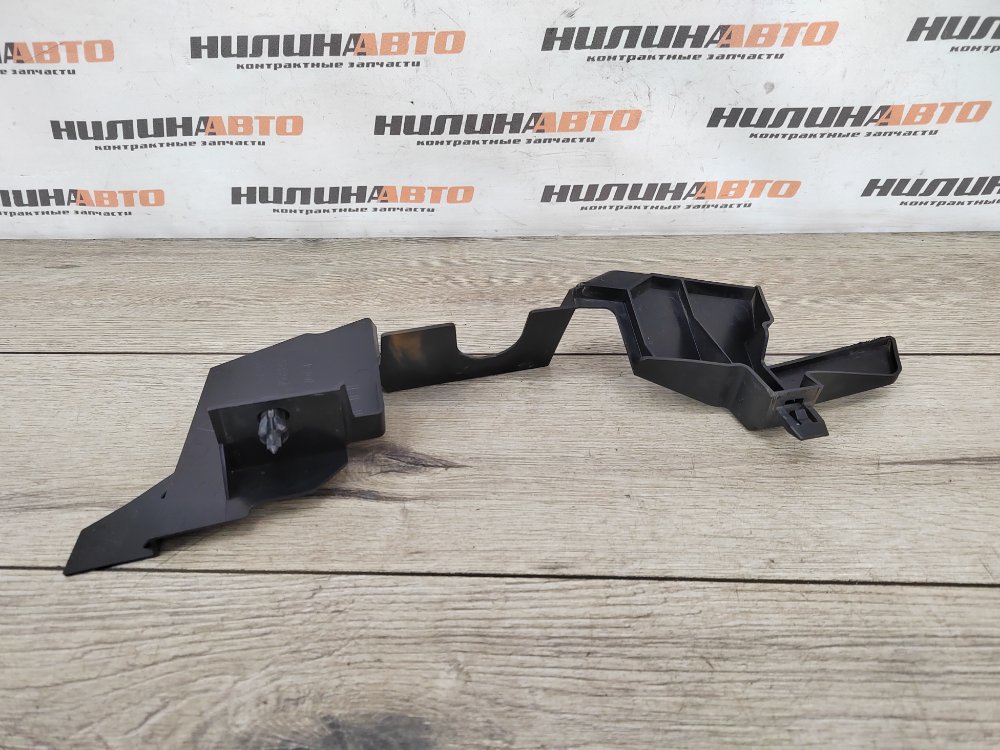 Дефлектор радиатора, 500 рублей, Москва