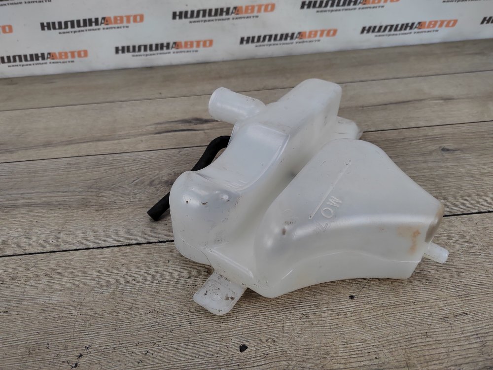 Бачок расширительный, 700 рублей, Москва