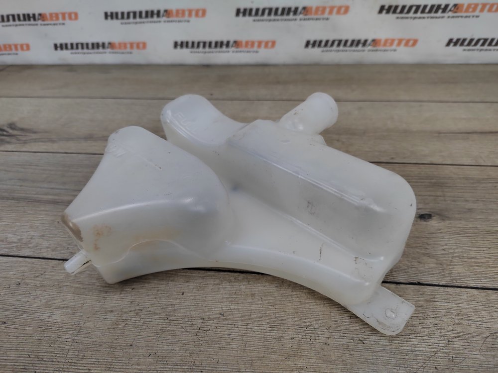 Бачок расширительный, 700 рублей, Москва