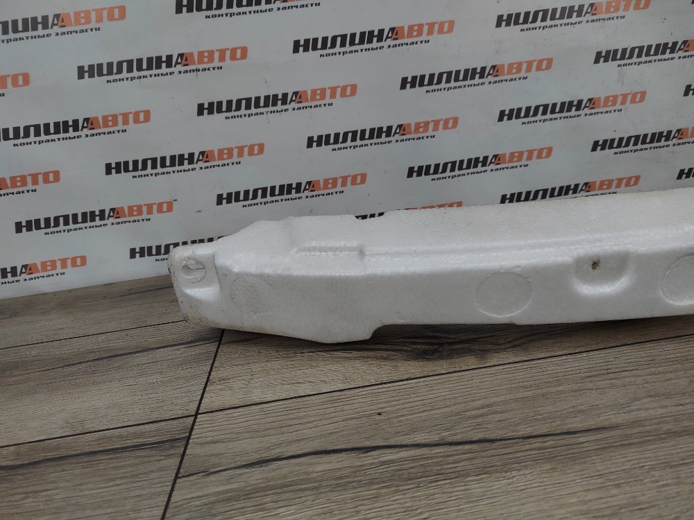 Абсорбер бампера, 2000 рублей, Москва