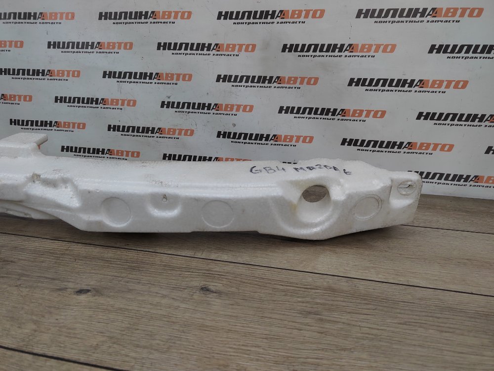 Абсорбер бампера, 2000 рублей, Москва